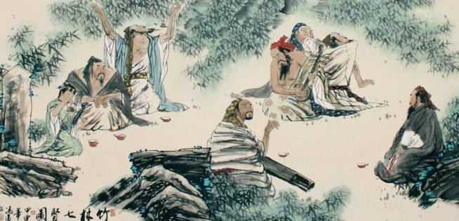 法家明明更便于治国，为什么中国历史却选择了儒家呢？