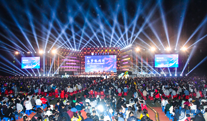 冲上热搜、登上央视、攻克世界性难题，南京工业大学实力如何？就6个词！