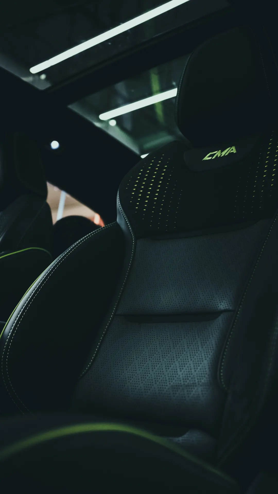 #汽车写真 车界的永恩 VS 星越S