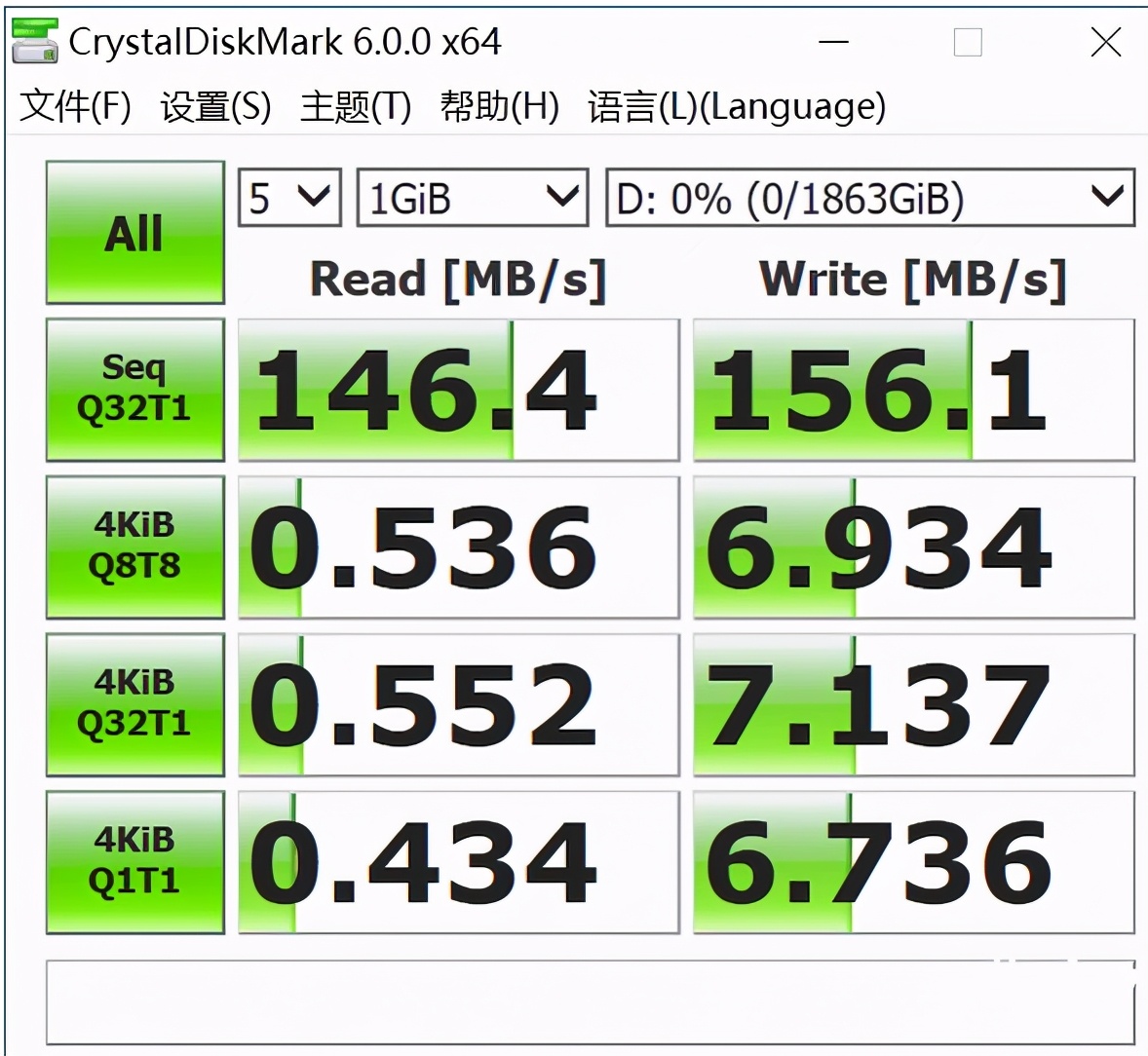 2244133b8d8547b2bfda413d9b3687a2?from=pc