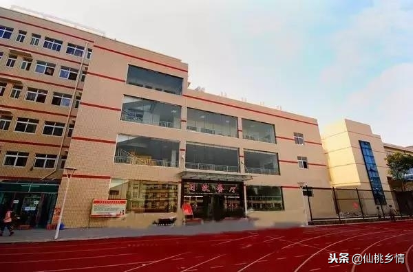 湖北出高考状元最多的10所中学，位居榜首的竟然来自大仙桃