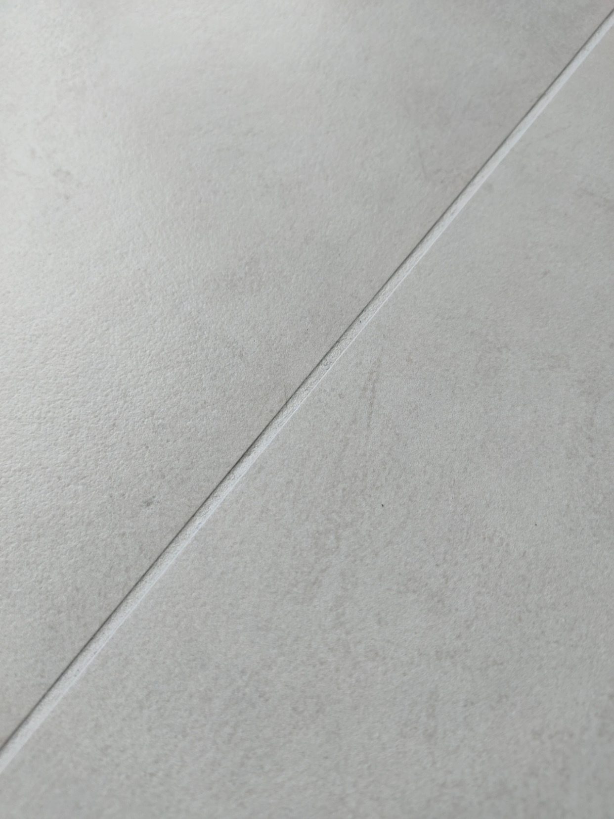 被网红“过度吹捧”的6个卧室设计，以为很完美，其实藏着一堆坑