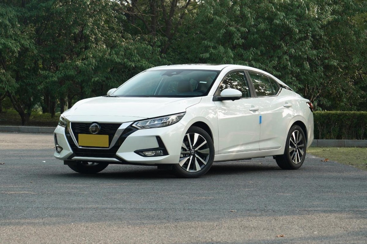 花12万买家用车，建议看看这3款，性价比都很高，国产、合资都有
