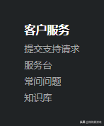 高性价比！国外steam游戏激活码零售商CDKEYS购买教程！