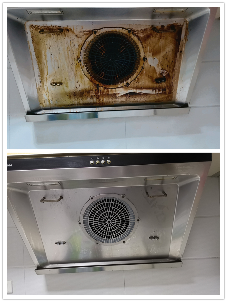 实测5款“网红”家居清洁用品，看过这些缺点，你再决定是否入手