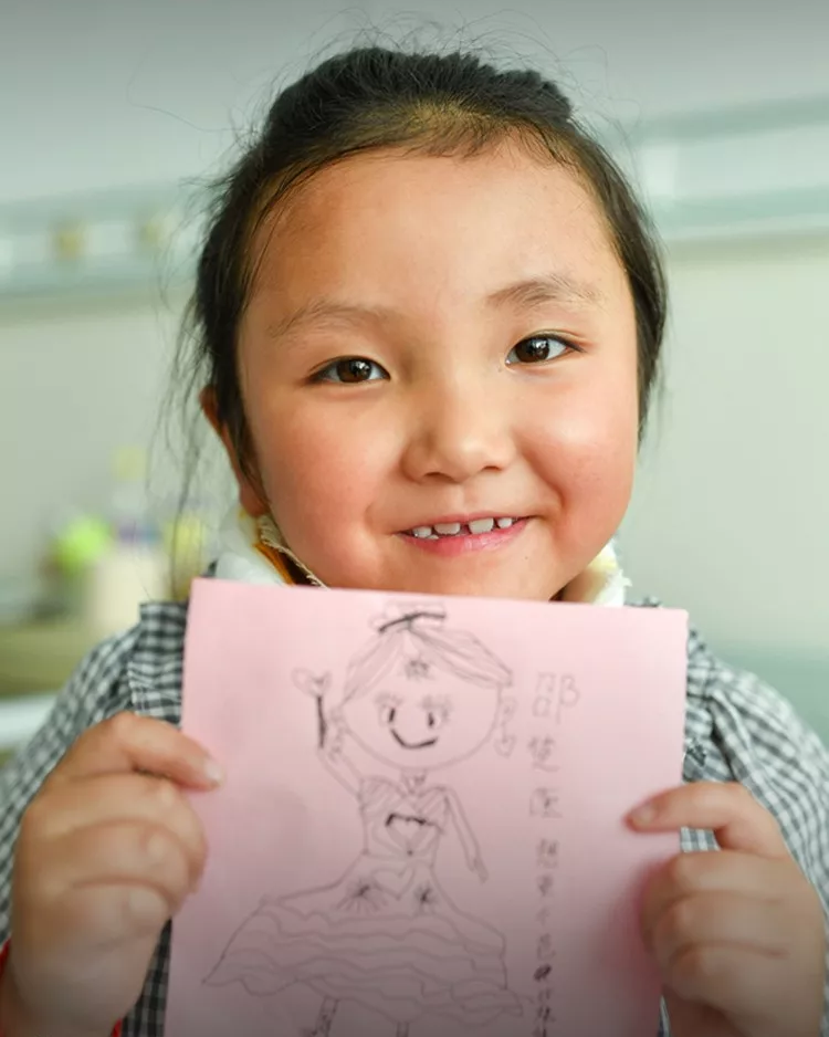 祝你在头条许的愿，像他们一样实现丨49个头条用户愿望成真的故事