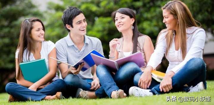 高考成绩陆续出炉，这6个提升大学效率的手机App你一定要知道