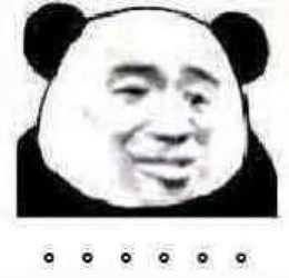 “大学”是充满黑暗的社会吗？如何过好一个幸福的大学生活