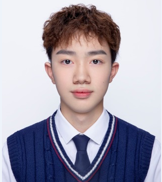 【常德教育】常德外国语学校2020年国际六班录取喜报