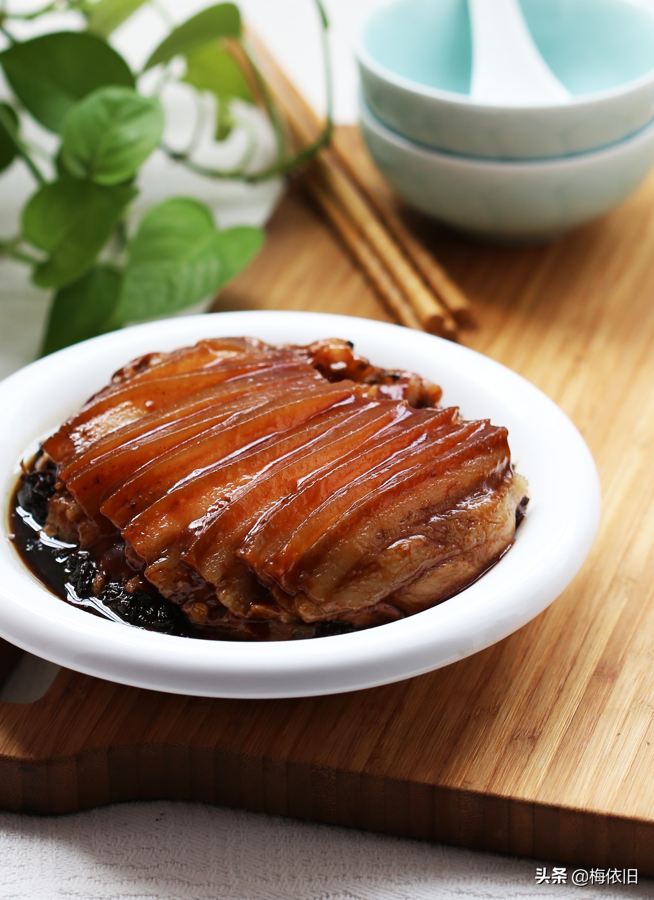 家常便飯的做法,家常便飯的做法大全