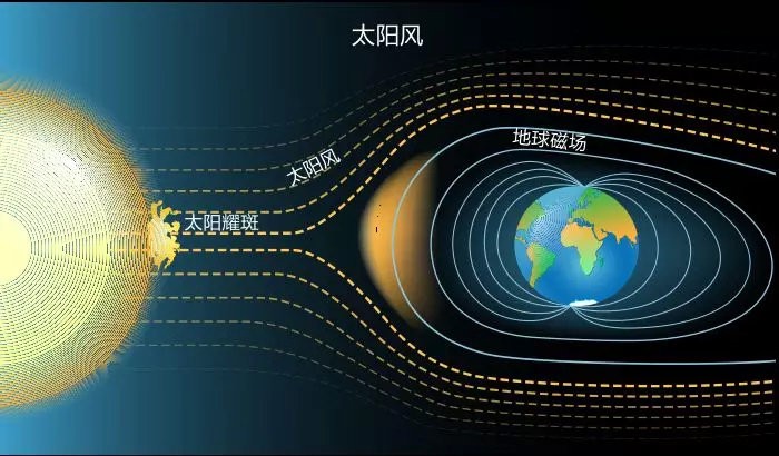 云南野象北迁跟地震有关？近年地震频发，我国有哪些城市不会地震