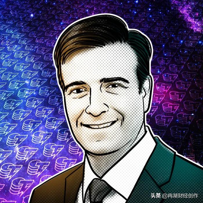 2021年加密货币和区块链的前景如何？20名专家如是说