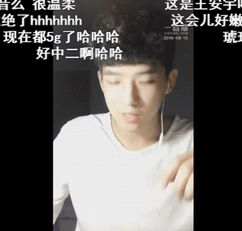 预定顶流？盘点未播双男主剧中的潜力股，谁将成为“财富密码”？