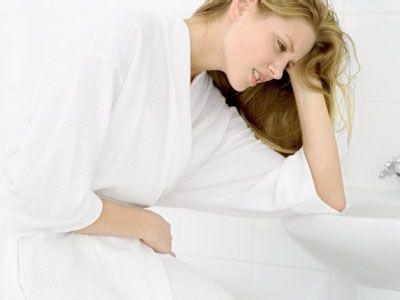 巧克力囊肿：“甜蜜”的疾病，该如何治疗？