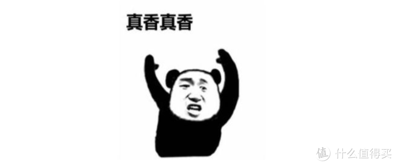 十大优惠券APP推荐：轻松购物不熬夜