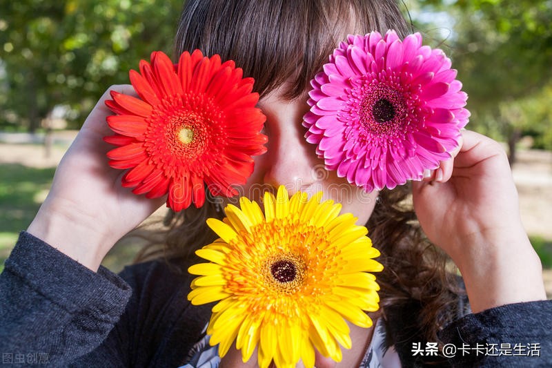 拉黑高段位处理，轻松挽回他的心