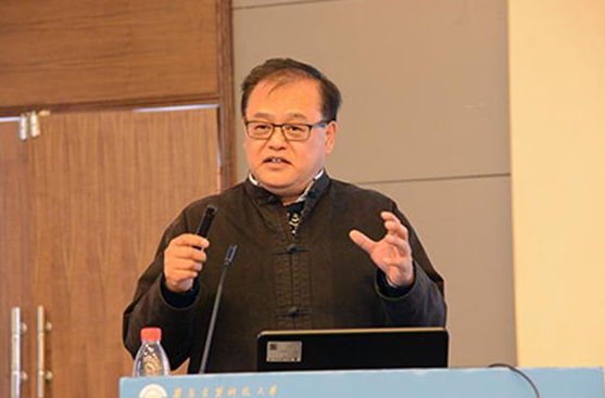 不完全统计！9位院士都从西安这个大学走出！