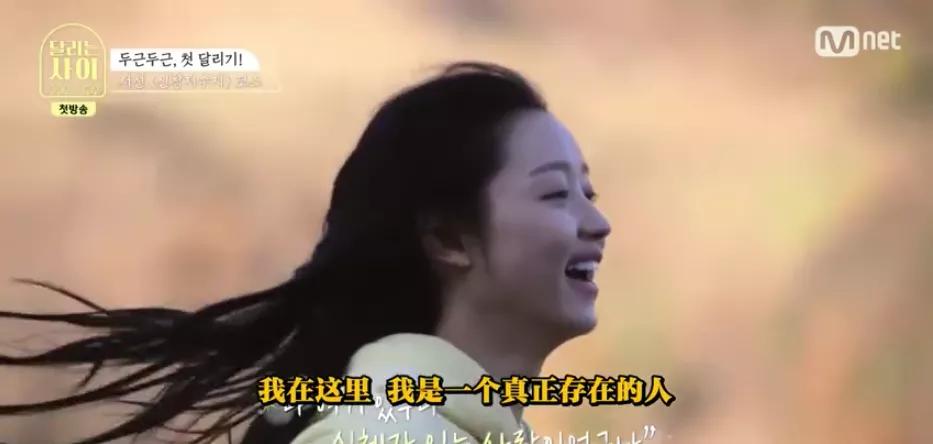 余生很贵，保持健康才是最大的资本