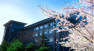 刚刚!北京市高考分数线公布!内附北京工商大学近三年分省录取线