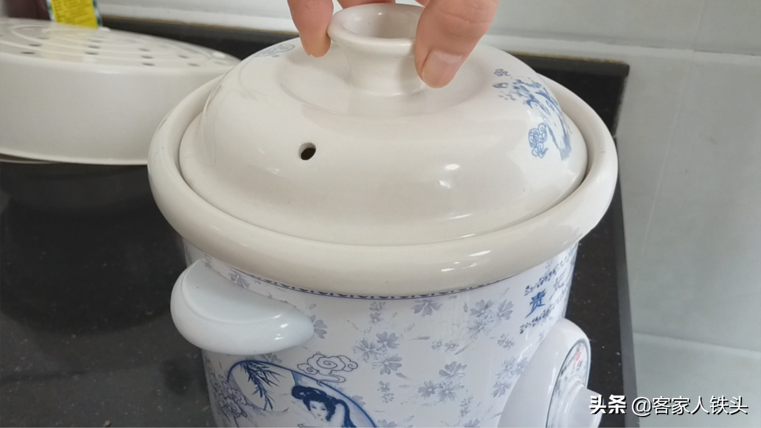 紅豆沙餡的做法,紅豆沙餡的做法步驟