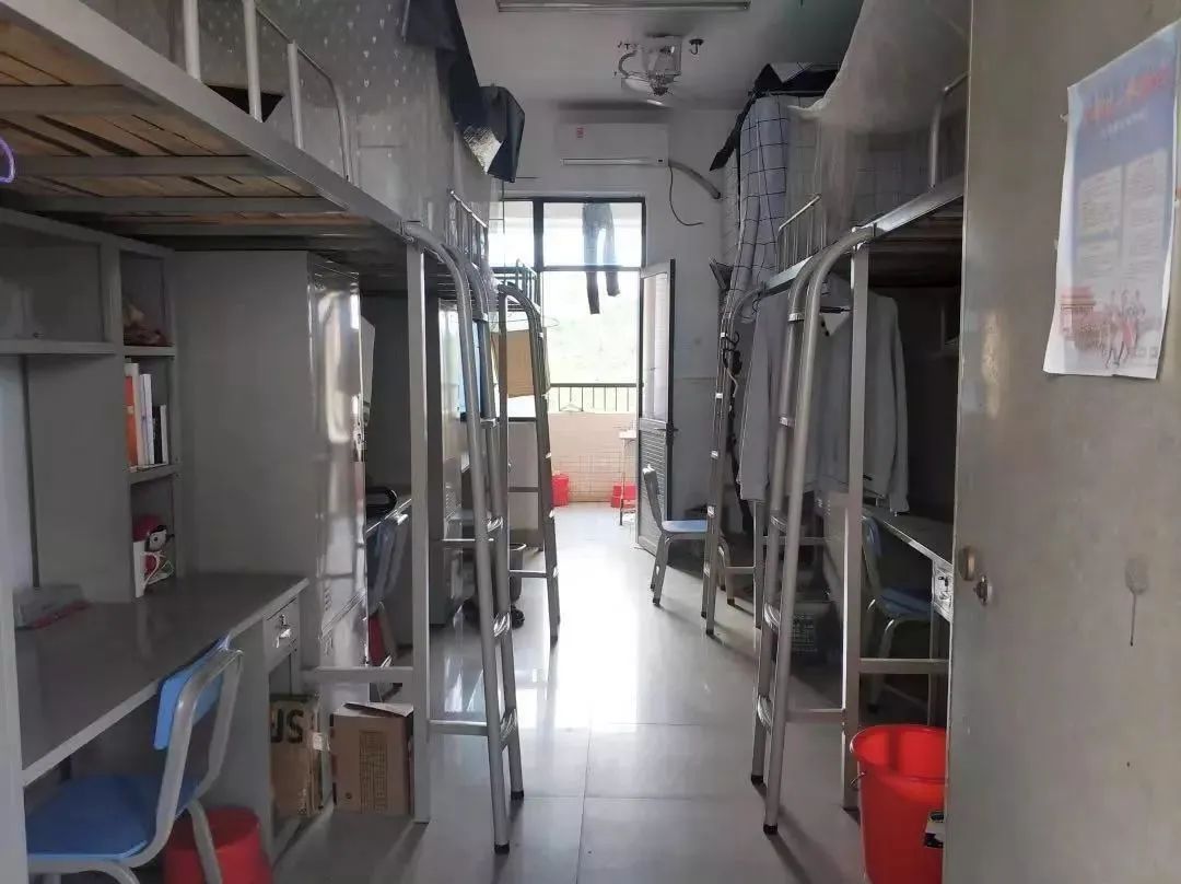 广东高职高考必看｜惠州城市职业学院