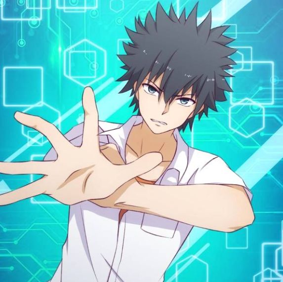 魔法学院的劣等生h（一法破万物）