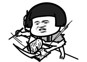 大学生活是怎样的体验？就是15个星期的幼儿园，加3个星期的高三