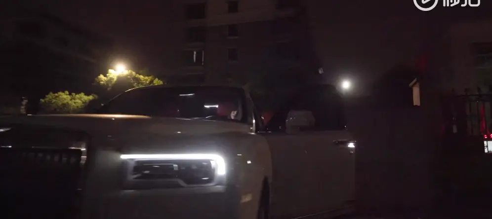 淘宝模特红人模特都有谁（知名的淘宝网红模特排行榜）