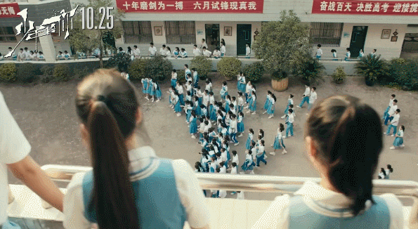 《少年的你》触及了无数人的痛点，校园霸凌究竟有多可怕？