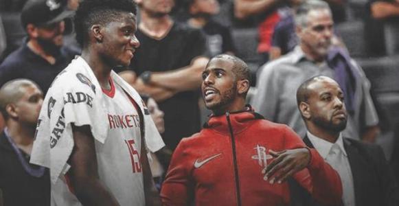 nba前面为什么要用an(科普：NBA自由球员市场开启前，你必须了解的三大规则)