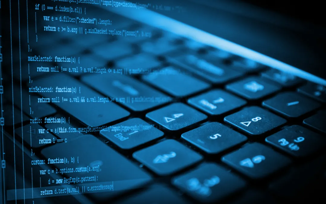 高校毕业生十大就业行业揭秘，IT主导就业趋势