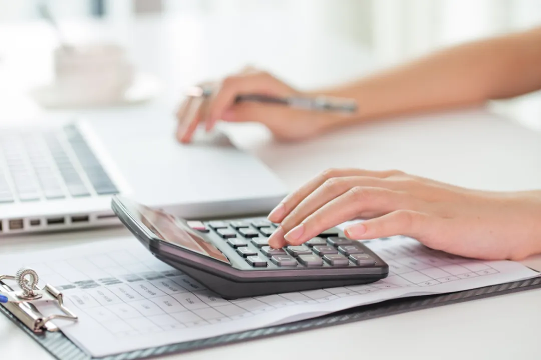 民法典学习笔记 | 物权编第二分编：所有权