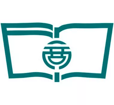 这些logo里藏着的汉字，太妙了