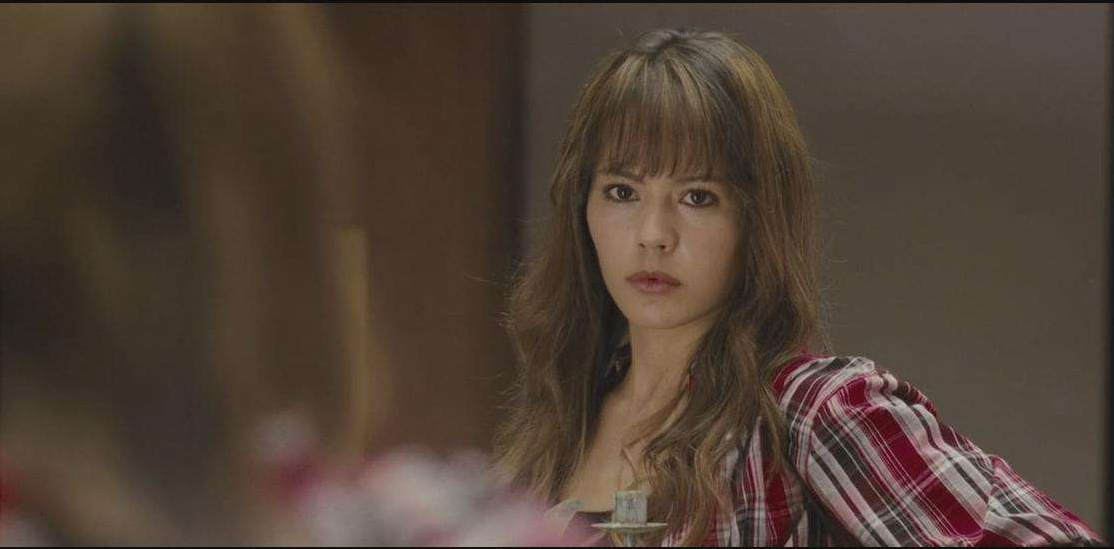 2《黑暗面》:永远不要去考验人性丑陋!否则?