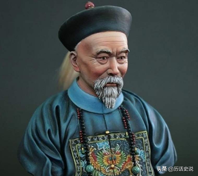 哥哥穷，妹妹丑，兄妹俩结婚过日子，结果生下一子威震天下