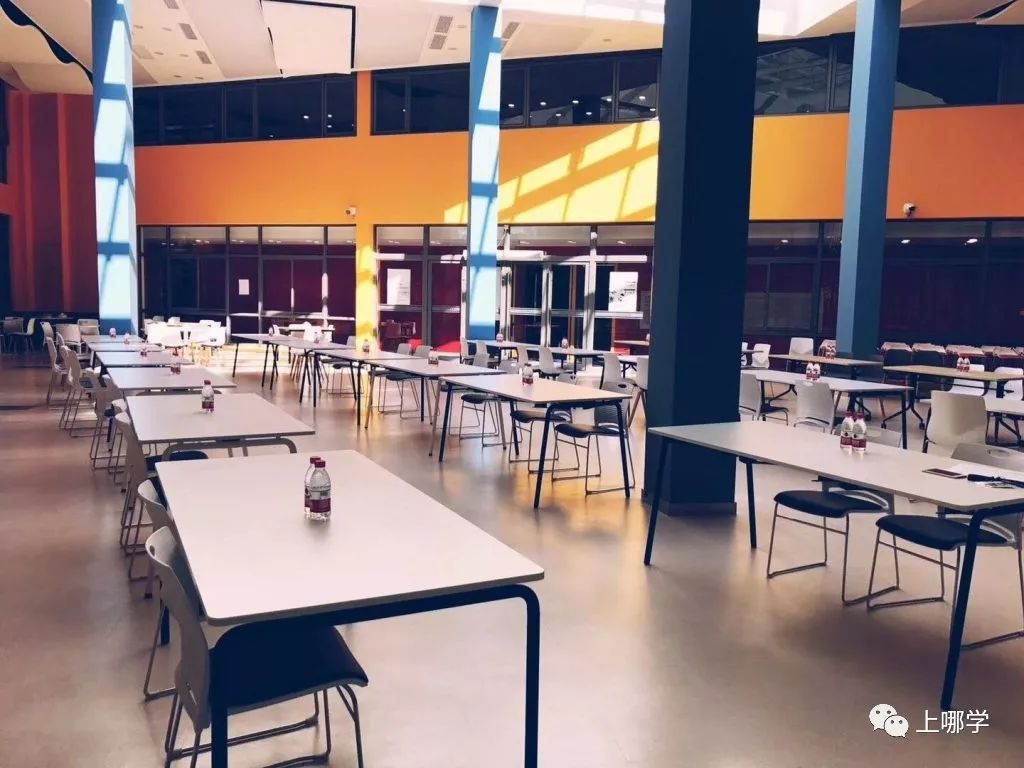 上海3所特殊民办！招收地段班，对口这些小区