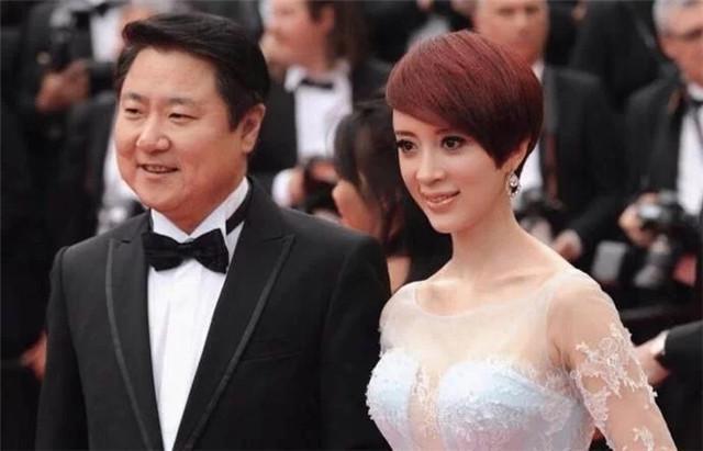 北方多出女汉子？这9位东北籍女星，个个柔情似水，性格却不娇气