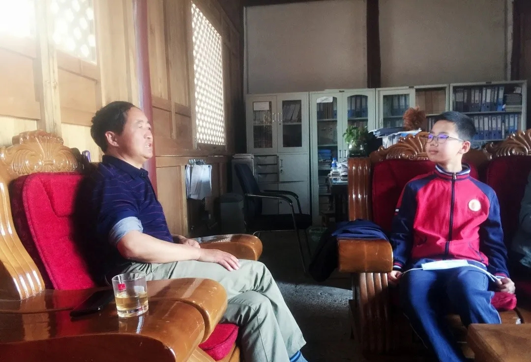 清华大一新生李宣佑，才14岁，初一做高考数学卷：145分以上