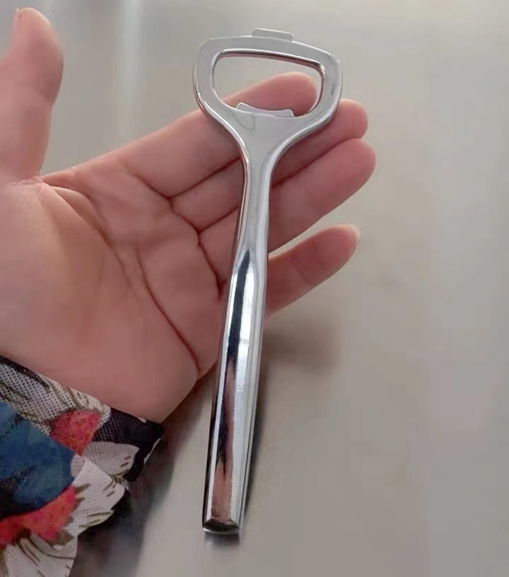 再节俭也要丢掉的12样家用品，早已被时代淘汰，留着反而是累赘