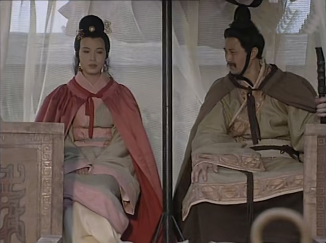 什么是近亲结婚,