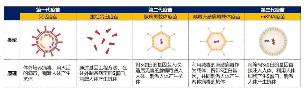 印度变异毒株首次出现社区传播，会在中国扩散吗？疫苗还有没有用