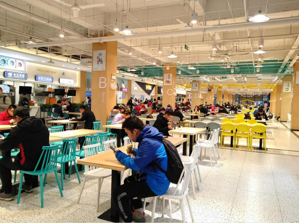 南方上大学和北方上大学，各有什么体验？学姐：这四点要考虑好