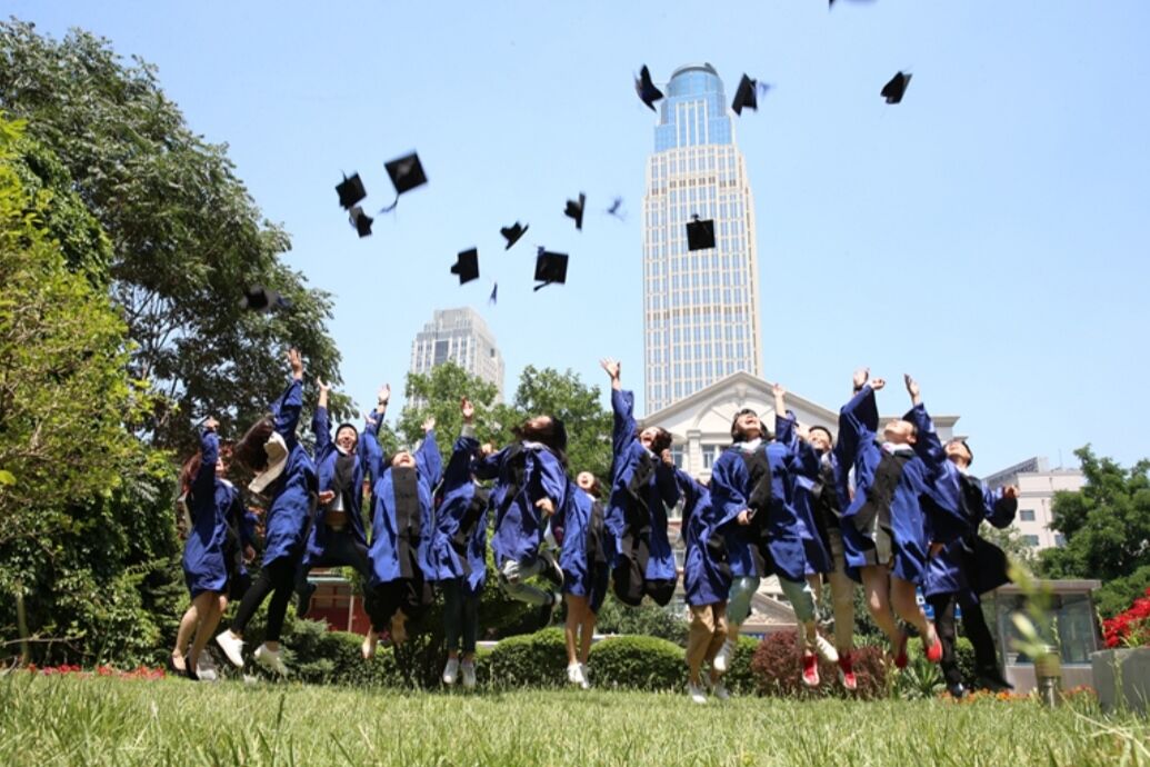 多所名校宣布，2022年起停招“学硕生”，非全日制也可能有大转变