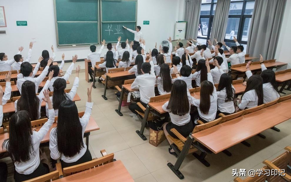 大学选修课如何选择？大一新生别迷茫，这份“选课攻略”值得一看