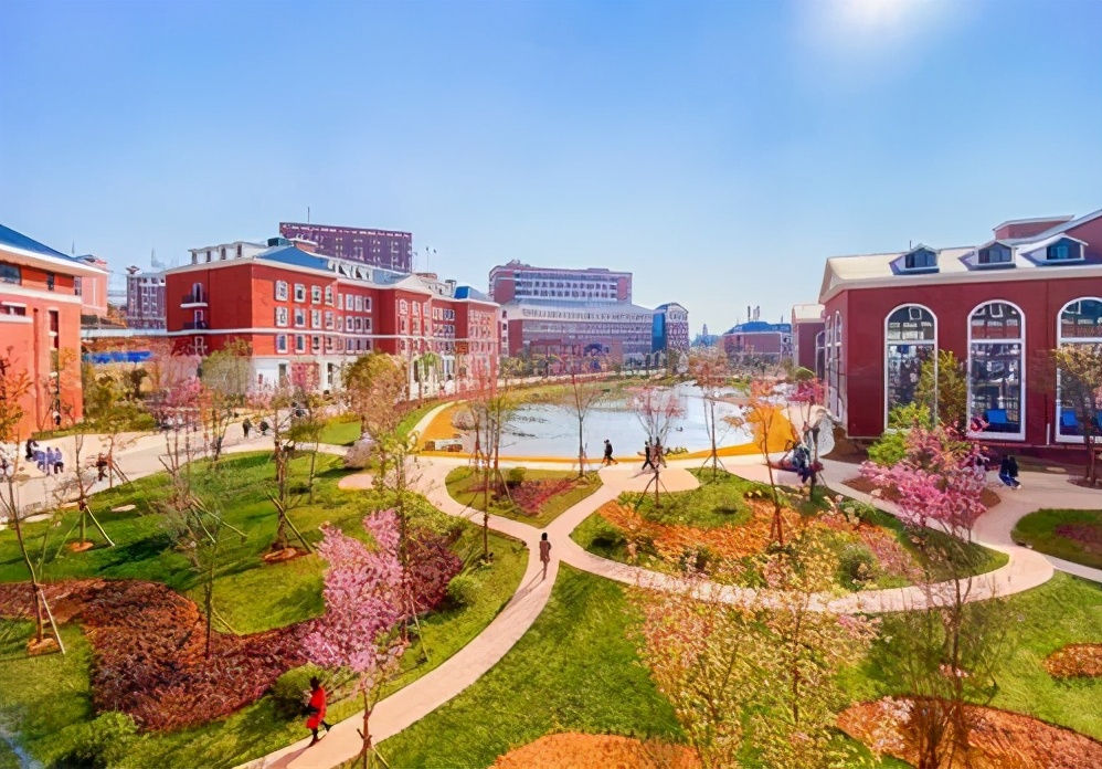 最新出炉：2021年云南省高职院校排名！昆明冶金高等专科学校领跑