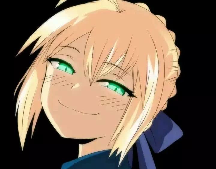 魔禁三：学园最强的七人被无能力者锤爆，他们原来都是弱鸡？