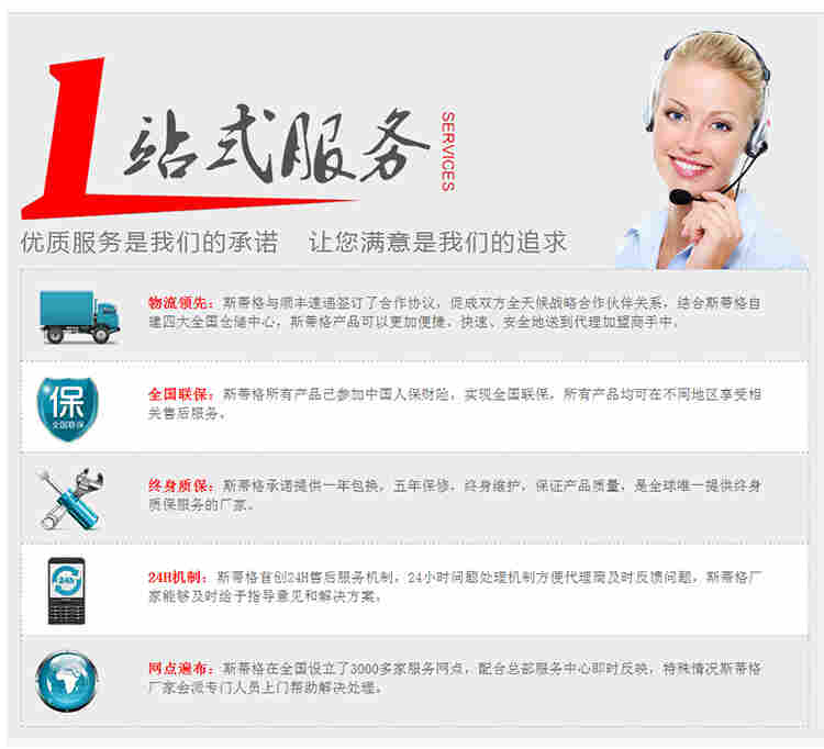 國產(chǎn)凈水器的十大排名有哪些品牌？想買凈水器的別錯(cuò)過