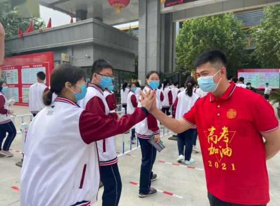 高考试卷为何不给考生，考试结束后如何处理？看完就明白了