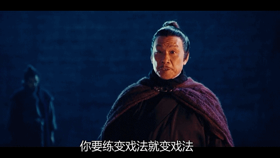 自取其辱！中国选秀节目比赛写春联，毛笔字最好的居然是外国人？
