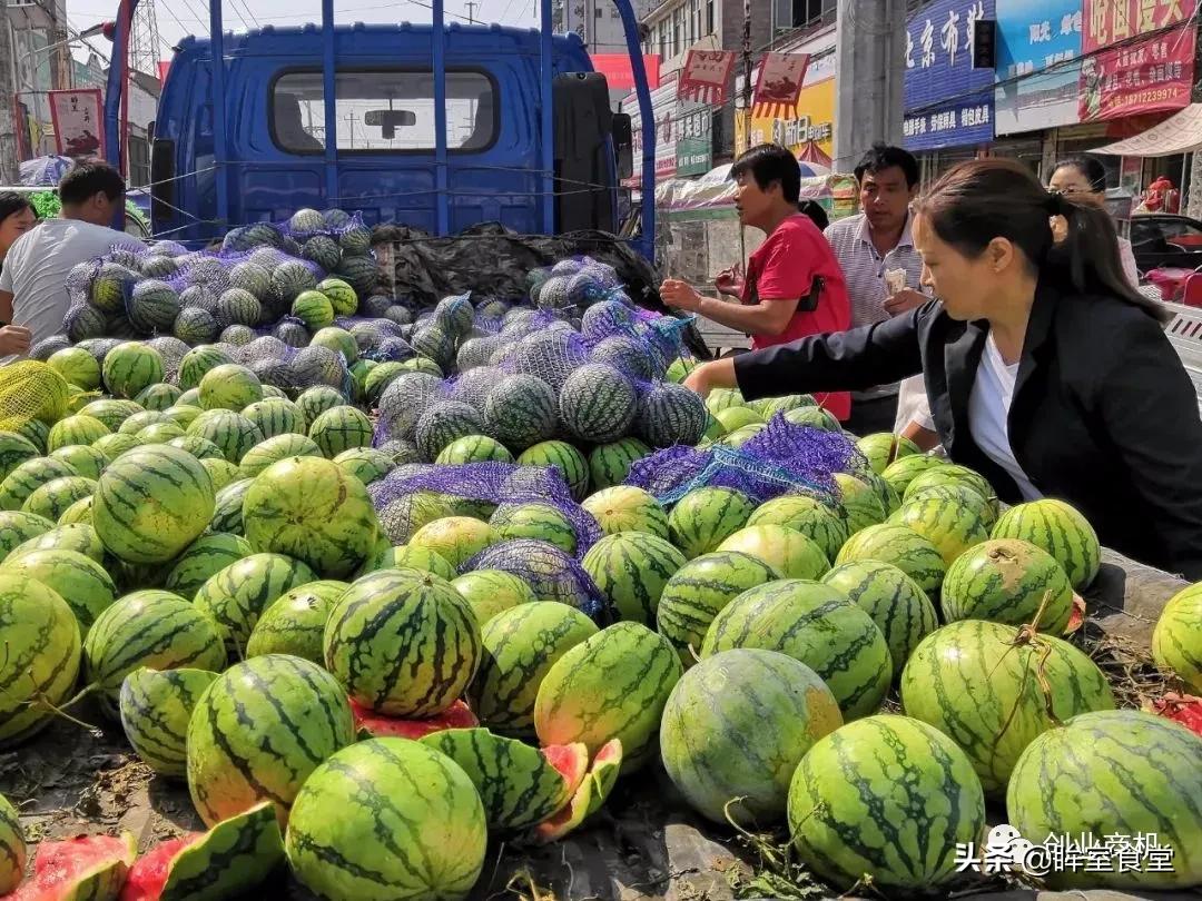 一个人单干的小生意，看着不起眼，却可日赚1000